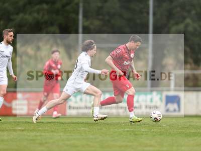 Fotos von TuS Frammersbach - TSV Abtswind auf sportfotografie.de