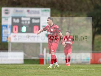 Bild-ID: 2552262