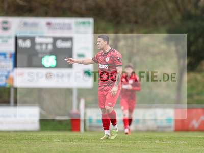 Bild-ID: 2552263