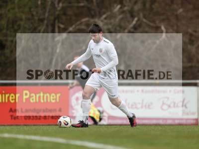 Bild-ID: 2552265