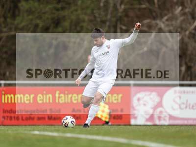 Bild-ID: 2552266
