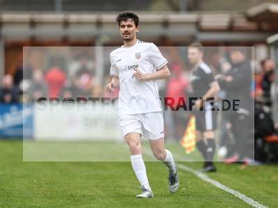 Bild-ID: 2552267