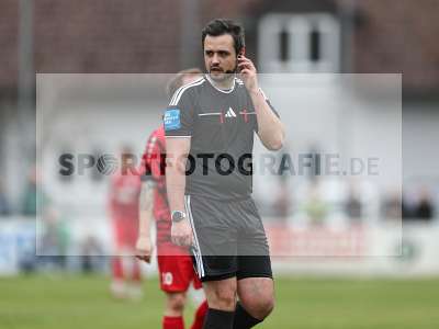 Bild-ID: 2552269