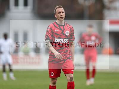 Bild-ID: 2552270
