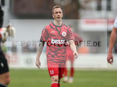 Fotos von TuS Frammersbach - TSV Abtswind auf sportfotografie.de