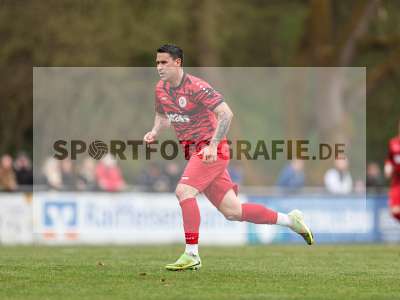 Fotos von TuS Frammersbach - TSV Abtswind auf sportfotografie.de