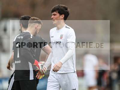 Bild-ID: 2552274