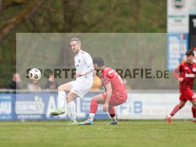 Bild-ID: 2552276