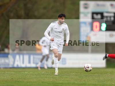 Bild-ID: 2552278