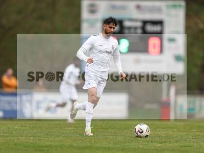 Bild-ID: 2552279