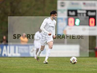 Bild-ID: 2552280