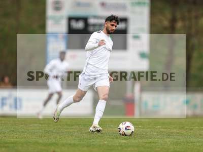 Bild-ID: 2552282