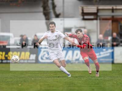 Bild-ID: 2552284