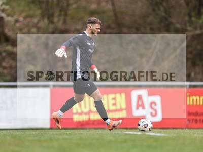 Bild-ID: 2552289