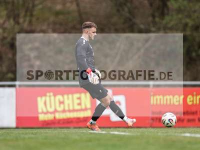 Bild-ID: 2552290