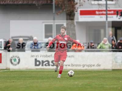 Bild-ID: 2552291