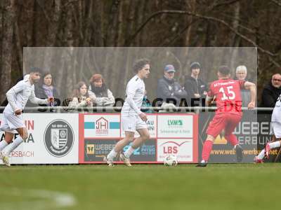 Bild-ID: 2552297