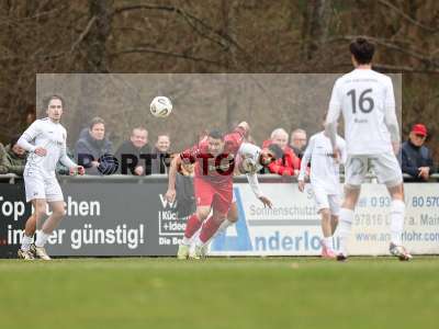 Bild-ID: 2552298