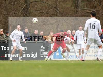Bild-ID: 2552300