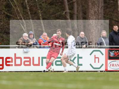 Bild-ID: 2552303