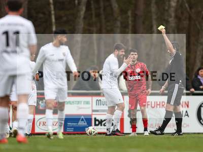 Fotos von TuS Frammersbach - TSV Abtswind auf sportfotografie.de