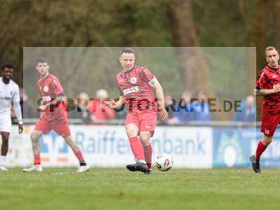 Bild-ID: 2552311