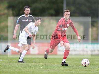 Bild-ID: 2552313