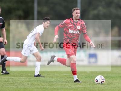 Bild-ID: 2552315