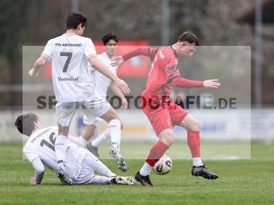 Bild-ID: 2552317