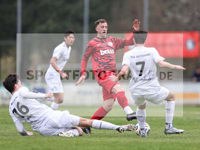 Bild-ID: 2552318