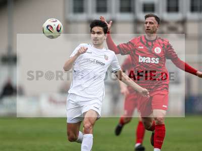 Bild-ID: 2552319