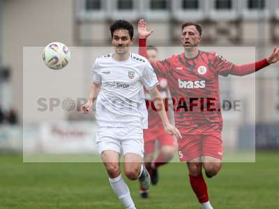 Bild-ID: 2552320