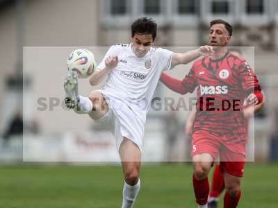 Bild-ID: 2552322