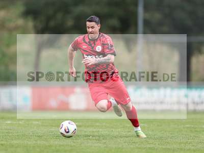 Bild-ID: 2552332