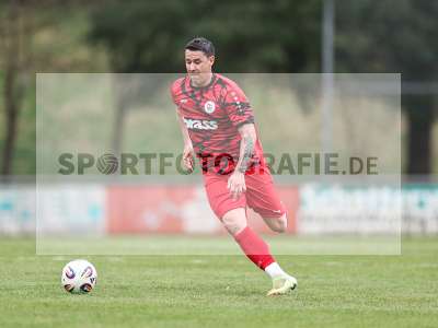 Bild-ID: 2552333