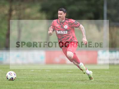 Fotos von TuS Frammersbach - TSV Abtswind auf sportfotografie.de