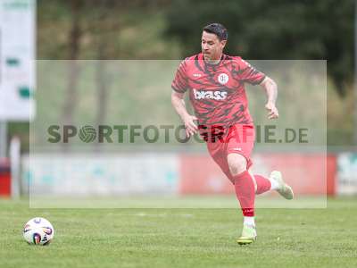 Bild-ID: 2552335