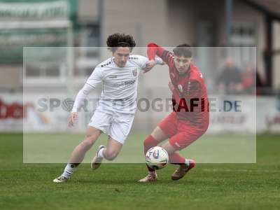 Bild-ID: 2552341