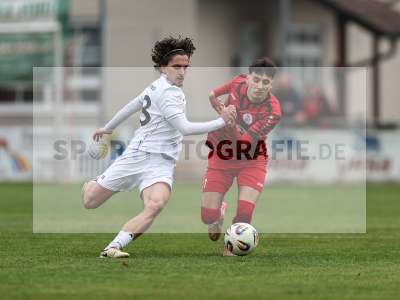 Bild-ID: 2552342