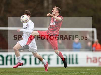 Bild-ID: 2552345