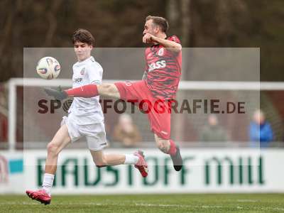 Bild-ID: 2552346
