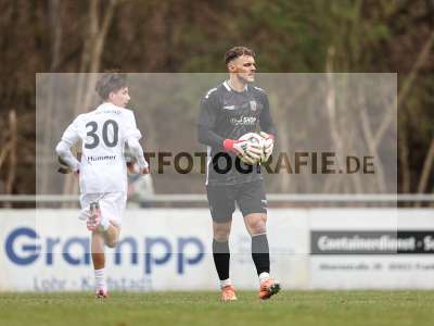 Fotos von TuS Frammersbach - TSV Abtswind auf sportfotografie.de