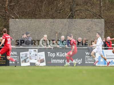 Bild-ID: 2552349