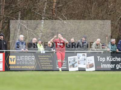 Bild-ID: 2552350