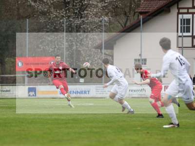 Bild-ID: 2552351