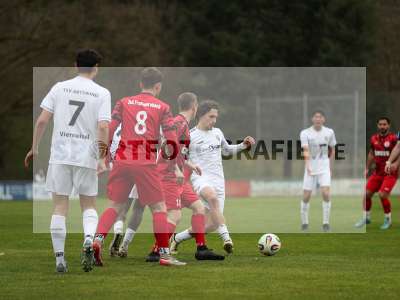 Bild-ID: 2552353