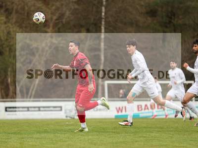 Bild-ID: 2552354