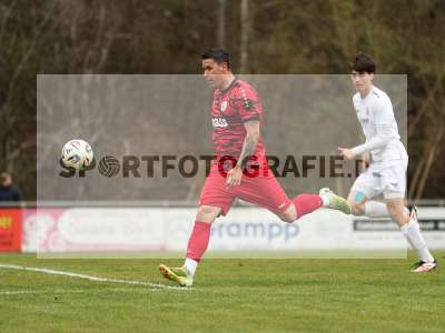 Bild-ID: 2552355