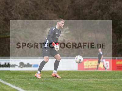 Bild-ID: 2552357