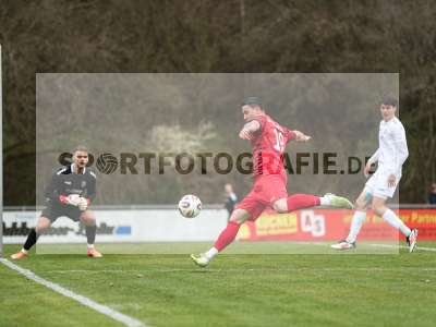 Bild-ID: 2552358